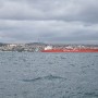 Image of Istanbul